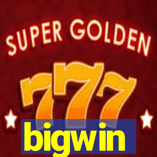 bigwin d2jvokyu2sg5e1 cloudfront net